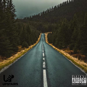 Be Okay (feat. Eddie Nicx) (Explicit)