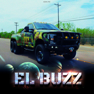 El Buzz