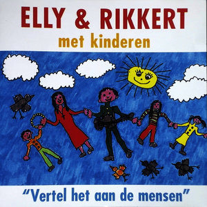 Zo is het koninkrijk