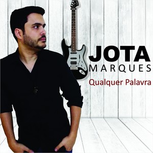 Só Vou Pensar no Que Importa(feat. Guto Goffi & Fernando Magalhães)