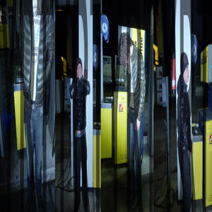 SEX OHNE GRUND (Explicit)