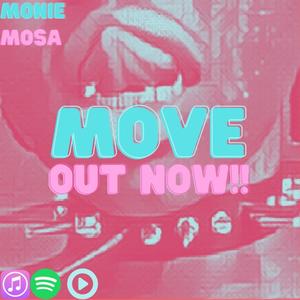 MOVE (Explicit)