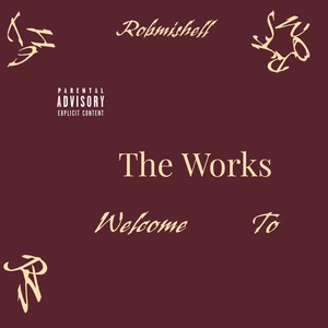 The works (Explicit)