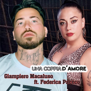Una Coppia D'amore
