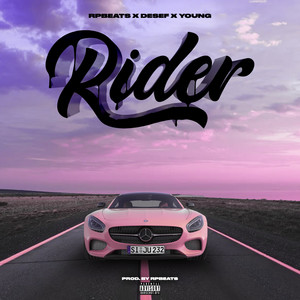 Rider (Explicit)