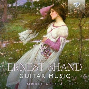 Tsigane(Gipsy Dance), Op. 66