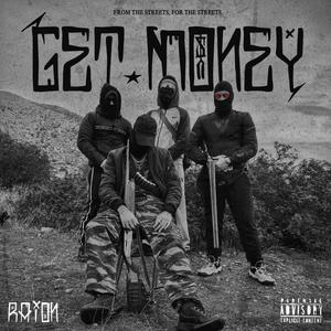Enfant Gâté (feat. Ntroy BBF & Jon) (Explicit)