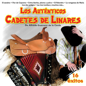 Pescadores de Ensenada