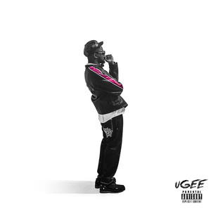 Pills & Portions (Explicit)