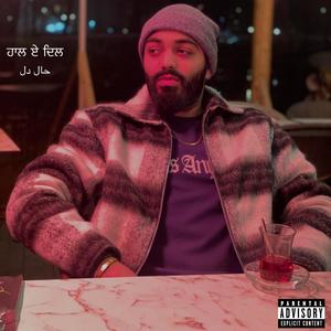 Haal-E-Dil | 3AM (Explicit)