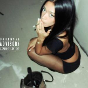 Está Pa Mi (Explicit)