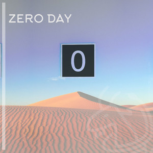 Zero Day