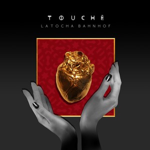 Chaqueta metálica(feat. Dacara, Aeneas & Mustafvck)