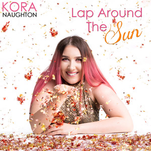 Lap Around The Sun