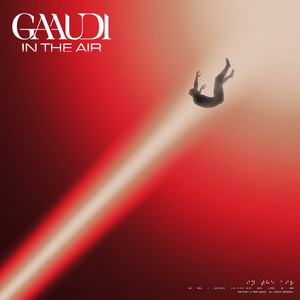 GAAUDI - In the Air