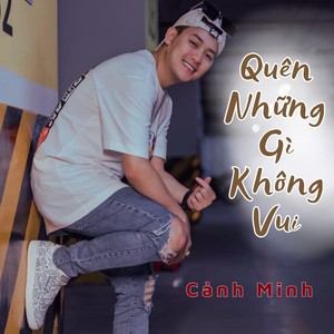 Quên Những Gì Không Vui Beat (Ytm)