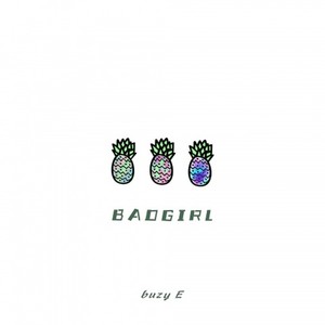 BADGIRL