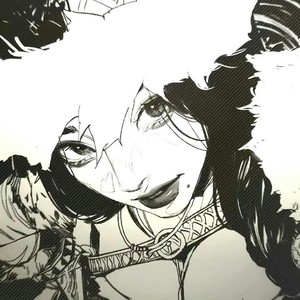 最后的狂欢之夜