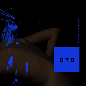 Plano Terrestre (Explicit)