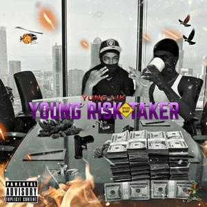 M3MB3RS(feat. KenoBeno, Kurryio & 5tonebold5ive) (Explicit)