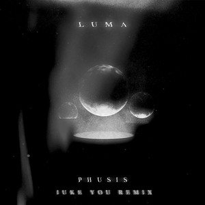 Luma (Remix)