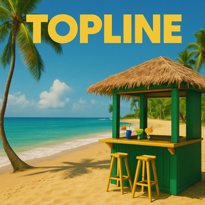 Topline (Explicit)