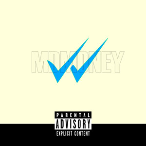 Nadie Contesta (Explicit)