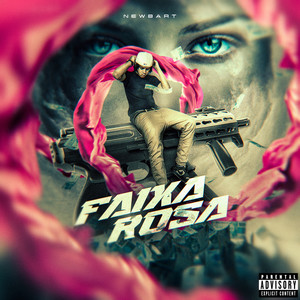 Faixa Rosa (Explicit)