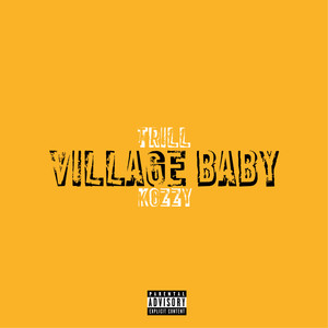 12:33 Am freestyle (Explicit)