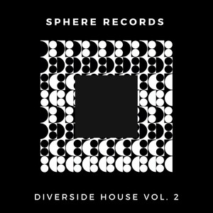 Diverside House, Vol. 2