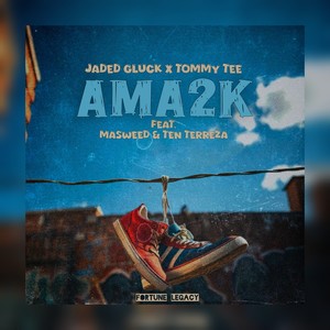 Ama2k