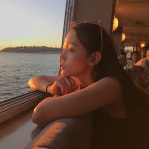 你就不要想起我