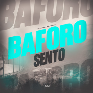 Baforo, Sento (Explicit)