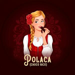 Polaca (Choco Rico)
