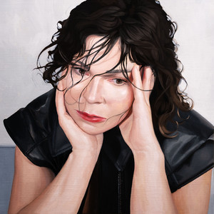 Corps (Version Acoustique)