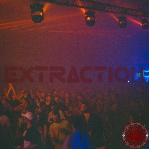 Extraction