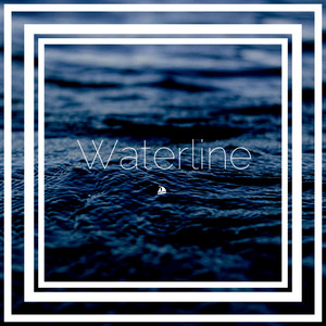 Waterline