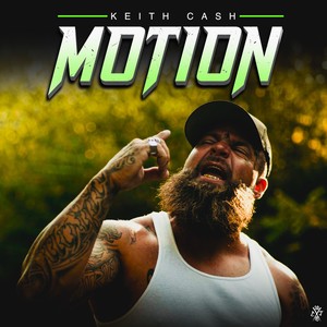 Motion (Explicit)