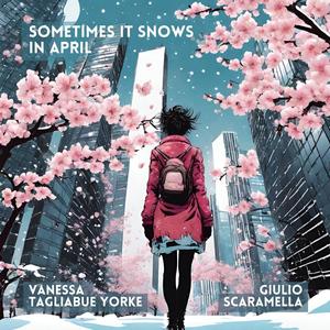 Sometimes it snows in April (feat. Paolo Mappa & Giulio Corini)