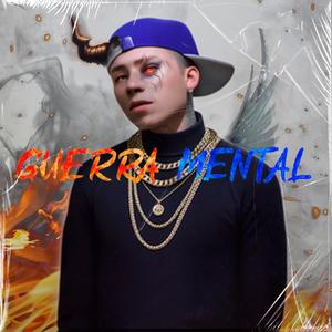 Guerra Mental (Explicit)