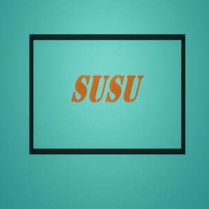Kuu Misili