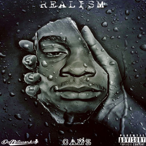 REALISM (Explicit)