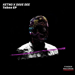 Taboo (Original Mix)