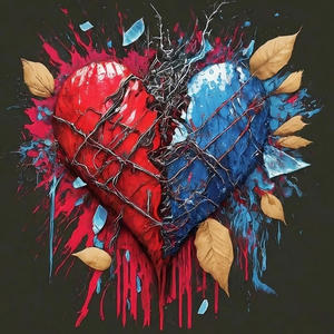 El mejor momento de tu vida