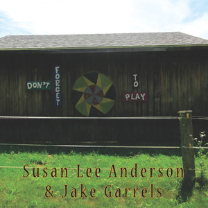Monday Morning Blues (feat. Dave Hanson & David Dreyer)