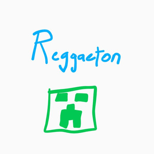 Reggaeton