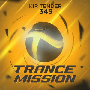 349 (Original Mix)