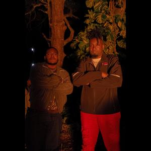 GET BETTER (feat. LnT)