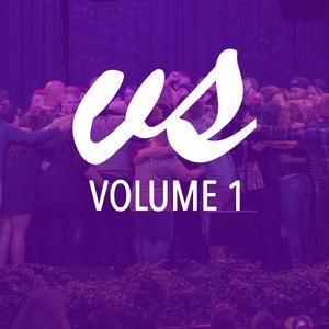 Gambler(feat. Riku Soininen)