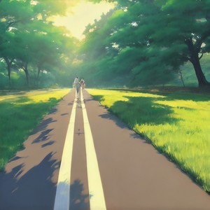 执念不是雨说停就停